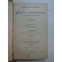 TRAITE ELEMENTAIRE DE DROIT COMMERCIAL - E. Thaller - 1925 TRAITE ELEMENTAIRE DE DROIT COMMERCIAL - E. Thaller - 1925